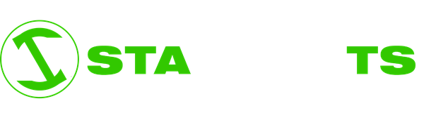 Starengts